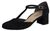 Paul Green Spangenpumps 3807 Paul Green Spangenpumps 3807