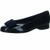 Gabor Ballerinas 05.100 Gabor Ballerinas 05.100