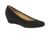 Gabor Keilpumps 05.360 Gabor Keilpumps 05.360