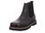 Birkenstock Highwood Slip On Damen Birkenstock Highwood Slip On Damen