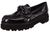 Gabor Loafer 55.242 Gabor Loafer 55.242