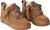 UGG Lowmel Damen UGG Lowmel Damen