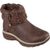 Skechers Slip-ins: Easy Going Cozy Weather 2 Skechers Slip-ins: Easy Going Cozy Weather 2