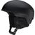 Smith Method Skihelm Smith Method Skihelm