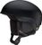 Smith Method Pro Mips Skihelm Smith Method Pro Mips Skihelm