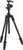 Manfrotto MKBFRTC4FB-BH Manfrotto MKBFRTC4FB-BH