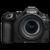 Canon EOS R6 Mark III + 24-105 mm IS STM Canon EOS R6 Mark III + 24-105 mm IS STM