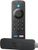 Amazon Fire TV Stick 4K Plus (2. Gen.) Amazon Fire TV Stick 4K Plus (2. Gen.)