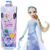 Mattel Disney Princess Spin & Reveal Elsa (JBG59) Mattel Disney Princess Spin & Reveal Elsa (JBG59)