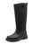 Tamaris Gummistiefel 25611-45 Tamaris Gummistiefel 25611-45