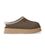 UGG Tazz II UGG Tazz II