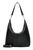 Liebeskind Berlin Paris Hobo M (2163674) Liebeskind Berlin Paris Hobo M (2163674)