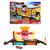 Mattel Cars Autowaschanlagen-Spielset (JBM70) Mattel Cars Autowaschanlagen-Spielset (JBM70)