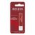 Weleda Very Cherry Lippenpflege Weleda Very Cherry Lippenpflege