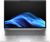 HP ProBook 4 G1a 14 (C7SP2ES) HP ProBook 4 G1a 14 (C7SP2ES)