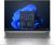 HP ProBook 4 G1a 16 (C7SQ0ES) HP ProBook 4 G1a 16 (C7SQ0ES)