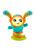 Fisher-Price DJ Hüpfi (HJP94) Fisher-Price DJ Hüpfi (HJP94)