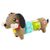 Fisher-Price Verspielter Dreh-Dackel (HTW91) Fisher-Price Verspielter Dreh-Dackel (HTW91)