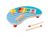 Fisher-Price Musiktisch aus Holz (HXT91) Fisher-Price Musiktisch aus Holz (HXT91)