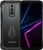 Doogee Blade 10 Pro Energy Doogee Blade 10 Pro Energy