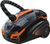Thomas Pet & Family Pro 4All Thomas Pet & Family Pro 4All