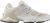 New Balance 9060 New Balance 9060