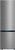 Midea MDRB600MIC46P Midea MDRB600MIC46P