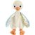 Fisher-Price Schmusegans (HRB16) Fisher-Price Schmusegans (HRB16)