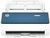 HP ScanJet Enterprise Flow 9000 s1 (8Q4W0A) HP ScanJet Enterprise Flow 9000 s1 (8Q4W0A)