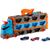 Hot Wheels Speedway Hauler (GVG37) Hot Wheels Speedway Hauler (GVG37)