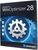 Ashampoo WinOptimizer 28 Ashampoo WinOptimizer 28