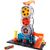 Hot Wheels City Super Reifen Shop (HDP02) Hot Wheels City Super Reifen Shop (HDP02)