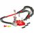 Hot Wheels Racing Formula 1 Sprint Race (JDY15) Hot Wheels Racing Formula 1 Sprint Race (JDY15)
