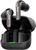 EarFun Air Pro 4+ EarFun Air Pro 4+
