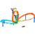 Hot Wheels Schnellstart und Looping Spielset (JBX65) Hot Wheels Schnellstart und Looping Spielset (JBX65)