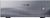ASUS Ascent GX10-GG0026BN ASUS Ascent GX10-GG0026BN