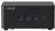 ASUS NUC 14 Pro Tall Kit RNUC14RVHV500000I ASUS NUC 14 Pro Tall Kit RNUC14RVHV500000I