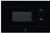 electrolux LMS2173EMK electrolux LMS2173EMK