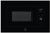 electrolux LMS2203EMK electrolux LMS2203EMK