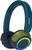 Philips 4000 sereis TAK4200 Philips 4000 sereis TAK4200