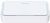D-Link DBR-330-G D-Link DBR-330-G