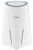D-Link DBR-560 D-Link DBR-560