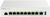D-Link DBR-600-P D-Link DBR-600-P