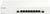 D-Link DBR-700 D-Link DBR-700