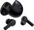 Philips TAT2520 Philips TAT2520