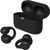 Philips TAQ2000 Philips TAQ2000