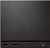 Valve Steam Machine 512GB Valve Steam Machine 512GB
