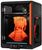 Prusa CORE One L Prusa CORE One L