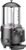 Hendi Schokoladenspender 10 l (274149) Hendi Schokoladenspender 10 l (274149)