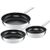 WMF Durado Bratpfannen-Set 3-tlg. (7116002001) WMF Durado Bratpfannen-Set 3-tlg. (7116002001)